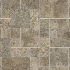 Kitchen floor tiles kitchen wall tiles. Mohawk Strike Sheet Vinyl Flooring Atlas Stone 12 Ft Wide At Menards Flooring Vinyl Flooring Sheet Vinyl Flooring