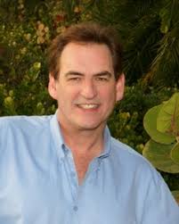 Press Club of Southwest Florida welcomes Peggy Post as Thursday, May 22  luncheon speaker