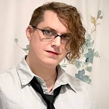 Theresa Foley (@TangentVector)