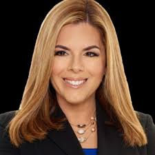 Sabrina Bolin — Therapy