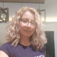 30+ "Irma Ivonne" profiles