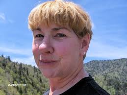 Obituary for Vicki Lynn Scott Wright