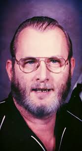 Obituary information for Robert W. 'Bob' Hendrickson