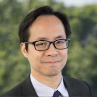 Bill Hipple Email & Phone Number