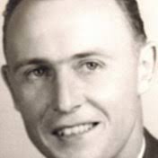 Search Charles Mott Obituaries and Funeral Services