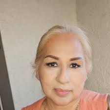 Having patience in God's plan