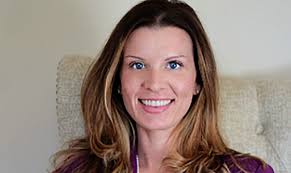 A Year in the Life of a Tax Pro: Introducing Jackie Meyer