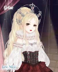 ミラクルニキ おしゃれまとめの人気アイデア pinterest コロ ミラクルニキ