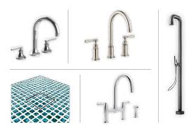 In fact, the air jordan 12 is one of jordan brand's leading models with some of the most popular colorways, such as the flu game rendition that is making a comeback in 2016. Bath And Kitchen Showroom Favorites Designer Bath