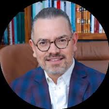 PABLO ANDREI ZAMUDIO DIAZ