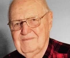 Patricia E. “Pat” Hinson 1937