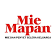 CV-Mapan-Jaya-Mie-Mapan