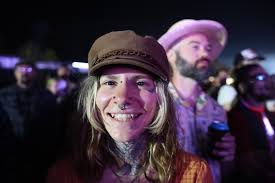 Preparing for UN general assembly