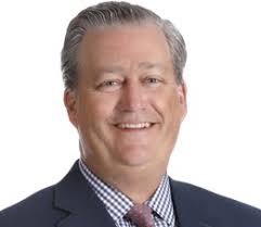 Full Speaker Lineup Revealed For D CEO's Defining the Future of Oil & Gas  Event