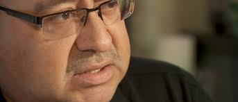 BANK BOMBING ANNIVERSARY REDUX