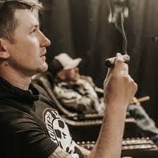 Stream Jared Thornton music