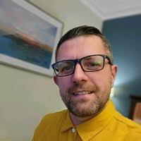 200+ "Sweetman" profiles