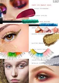 Eye Makeup Trends For Winter 2021 Brunette From Wall Street Winter Eye Makeup Eye Makeup Makeup Trends