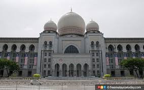 Mahkamah syariah pulau pinang mahkamah tinggi syariah mahkamah rendah syariah seberang perai tengah, bangunan sri mertajam, no. Alamat Mahkamah Syariah Petaling Jaya