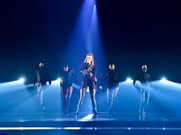 Artisternas styrkor och svagheter • kan vara för galna för tävlingen. Melodifestivalen 2021 Watch Semi Final 2 Rehearsal Clips Wiwibloggs