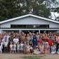 RBBC 23rd Family Camp event image