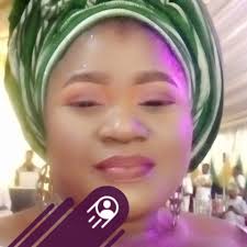 A man & his wife had an argument over carelessly spreading butter