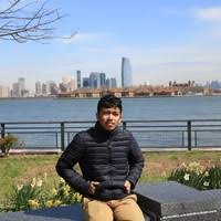 Review gaji biro klasifikasi indonesia (persero) pt. Ryan Hangga S Inspector Pt Biro Klasifikasi Indonesia Linkedin