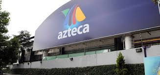 De c.v.), 2 es un conglomerado mexicano de medios de comunicación.es la segunda mayor generadora de contenidos en español en el mundo, propiedad de grupo salinas.la empresa surge en el proceso de privatización del paquete de medios del gobierno federal en el que se incluían 90 estaciones e instalaciones que formaban parte de la. Tv Azteca Cambio Ganancias Por Perdidas De Us 31 5 Millones En El Segundo Trimestre Telesemana Com