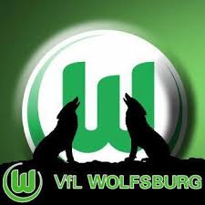 Since 2002, wolfsburg's stadium is the volkswagen arena Vfl Wolfsburg Tschoipad Home Facebook