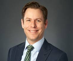 Curt Long, Chief Economist and Vice President of Research, NAFCU