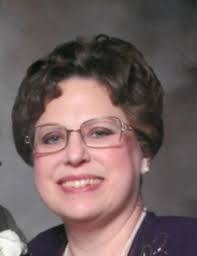 Cynthia "Cindy" Riordan Obituary November 18, 2020