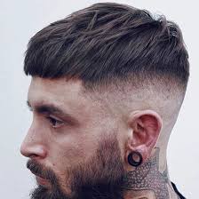 The 12 Most Attractive Hairstyles For Guys That Women Love 2018 Guide Mens Haircuts Short Mens Hairstyles Short Cool Hairstyles For Men