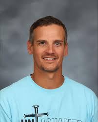 Leadership & Faculty — Tri Unity Christian School