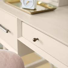 Check spelling or type a new query. West Elm X Pbt Mid Century Vanity Desk Set Pottery Barn Teen