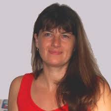 Frank Bretthauer's Instagram, Twitter & Facebook