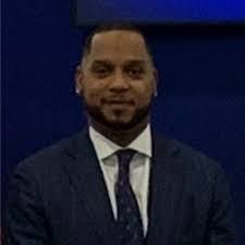 Chandra Palmerino's Instagram, Twitter & Facebook