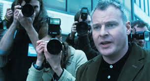 Cinco datos curiosos que no conocías de las películas de La Profecía