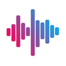 Maybe you would like to learn more about one of these? Get Music Maker Jam Microsoft Store