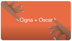 Qualify through insurance from breast pumps to maternity compression and postpartum recovery, discover the motherhood essentials covered by your insurance. Chcp Resources We Ve Brought Together The Power Of Cigna S National And Local Provider Networks And Oscar S Innovative Digital Member Experience