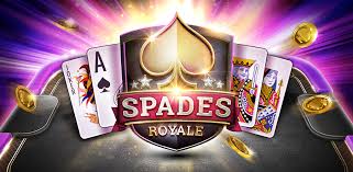 From mmos to rpgs to racing games, check out 14 o. Spades Royale Play Free Spades Card Games Online Amazon Com Appstore For Android