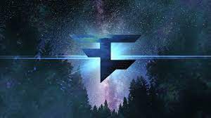 Faze Logo Wallpapers Top Free Faze Logo Backgrounds Wallpaperaccess Faze clan logo desktop png clipart 1080p art desktop. faze logo wallpapers top free faze