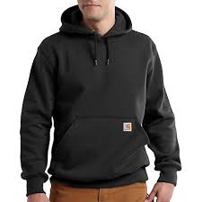 Favorin olacak sweatshirt'ler 99 try üstü alışverişlerde ücretsiz kargo bershka'nın yeni erkek sweatshirt koleksiyonunu keşfet. Carhartt Men S Rain Defender Paxton Heavyweight Hooded Sweatshirt 100615 At Tractor Supply Co