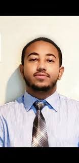 COMPUTER SCIENCE AND ENGINEERING