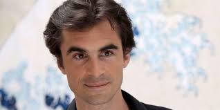 La philosophie dans la vie