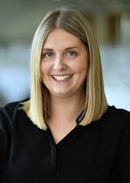 Amy Hale Financial Advisor — Amber River