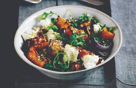 Cambridge Diet And Recipes Is This Weight Plan Right For You