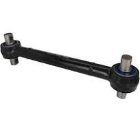 Amazon.com: Mytee Products Torque Rod with Bushing ...