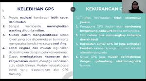 Penelitian ini yang bertujuan untuk mengetahui prinsip kerja global positioning system (gps) sebagai teknologi yang menerapkan konsep relativitas, serta pengaruh yang terjadi akibat relativitas dalam gps sebagai upaya mengedepankan pembelajaran kontekstual. Global Positioning System Gps Oleh Kelompok 3 Paralel 1 Mk Rekayasa Tapak Arl214 Youtube