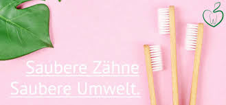 Bedeutet das automatisch, dass der betroffene zahn gezogen werden muss? Wann Muss Ein Zahn Gezogen Werden Zahnarzt Dr Klein Im Interview Bambus Zahnbursten Bio Zahnpflege Online Kaufen
