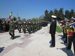 „disprețul bolșevic la adresa oamenilor care au luptat și suferit. Ziua Veteranilor De RÄƒzboi CelebratÄƒ La ConstanÈ›a